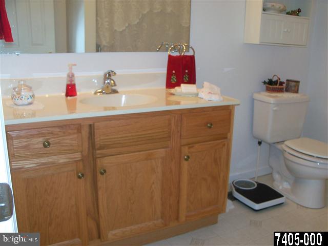 468 Springbrook Court Hanover, PA 17331 - Photo 12 of 18 Gallery Image 12