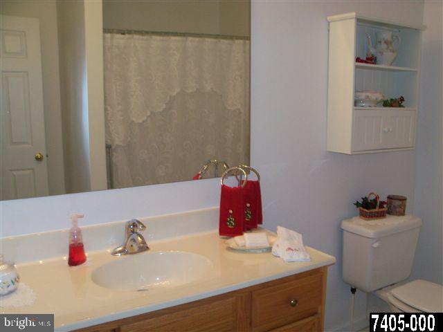 468 Springbrook Court Hanover, PA 17331 - Photo 13 of 18 Gallery Image 13