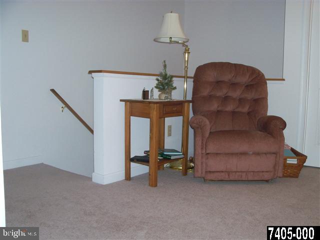 468 Springbrook Court Hanover, PA 17331 - Photo 14 of 18 Gallery Image 14