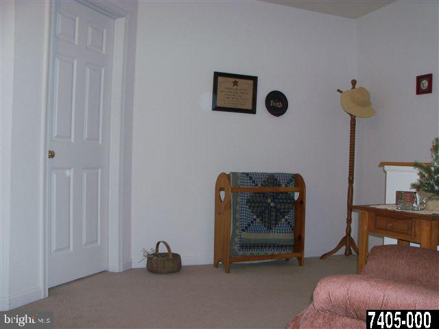 468 Springbrook Court Hanover, PA 17331 - Photo 15 of 18 Gallery Image 15