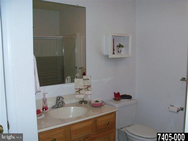468 Springbrook Court Hanover, PA 17331 - Photo 16 of 18 Gallery Image 16