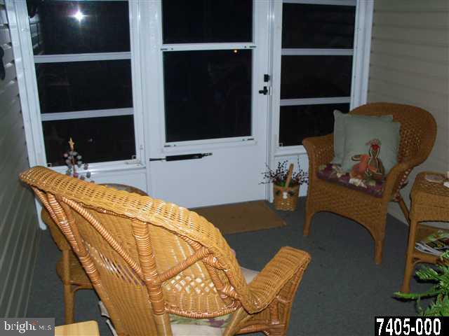 468 Springbrook Court Hanover, PA 17331 - Photo 17 of 18 Gallery Image 17