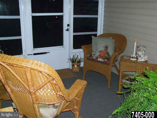 468 Springbrook Court Hanover, PA 17331 - Photo 18 of 18 Gallery Image 18