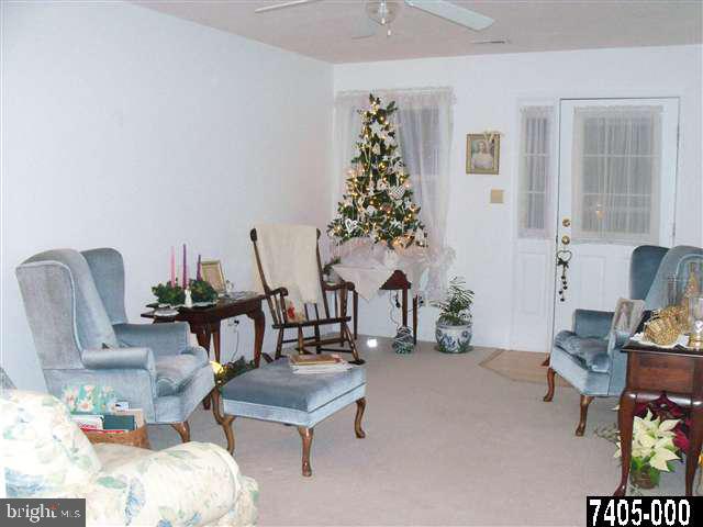 468 Springbrook Court Hanover, PA 17331 - Photo 3 of 18 Gallery Image 3