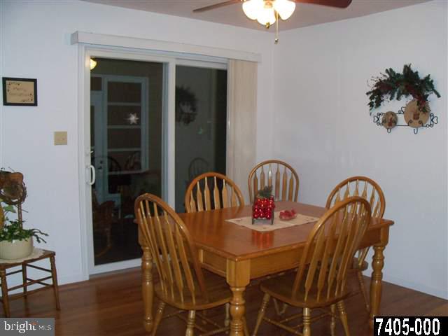 468 Springbrook Court Hanover, PA 17331 - Photo 7 of 18 Gallery Image 7