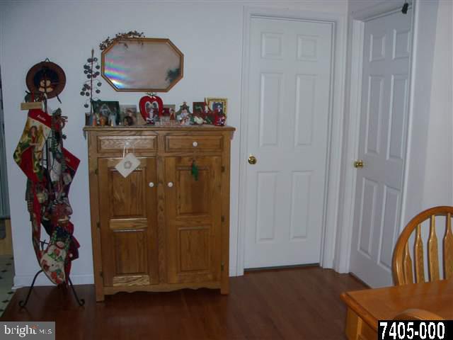 468 Springbrook Court Hanover, PA 17331 - Photo 8 of 18 Gallery Image 8