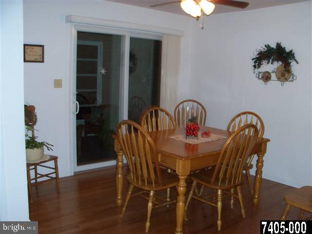 468 Springbrook Court Hanover, PA 17331 - Photo 9 of 18 Gallery Image 9