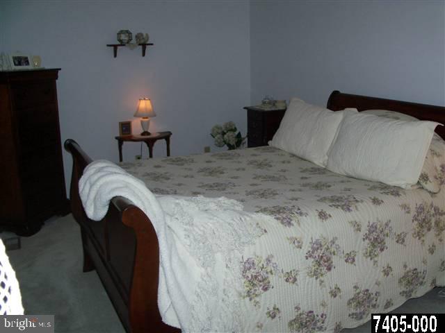 468 Springbrook Court Hanover, PA 17331 - Photo 10 of 18 Gallery Image 10