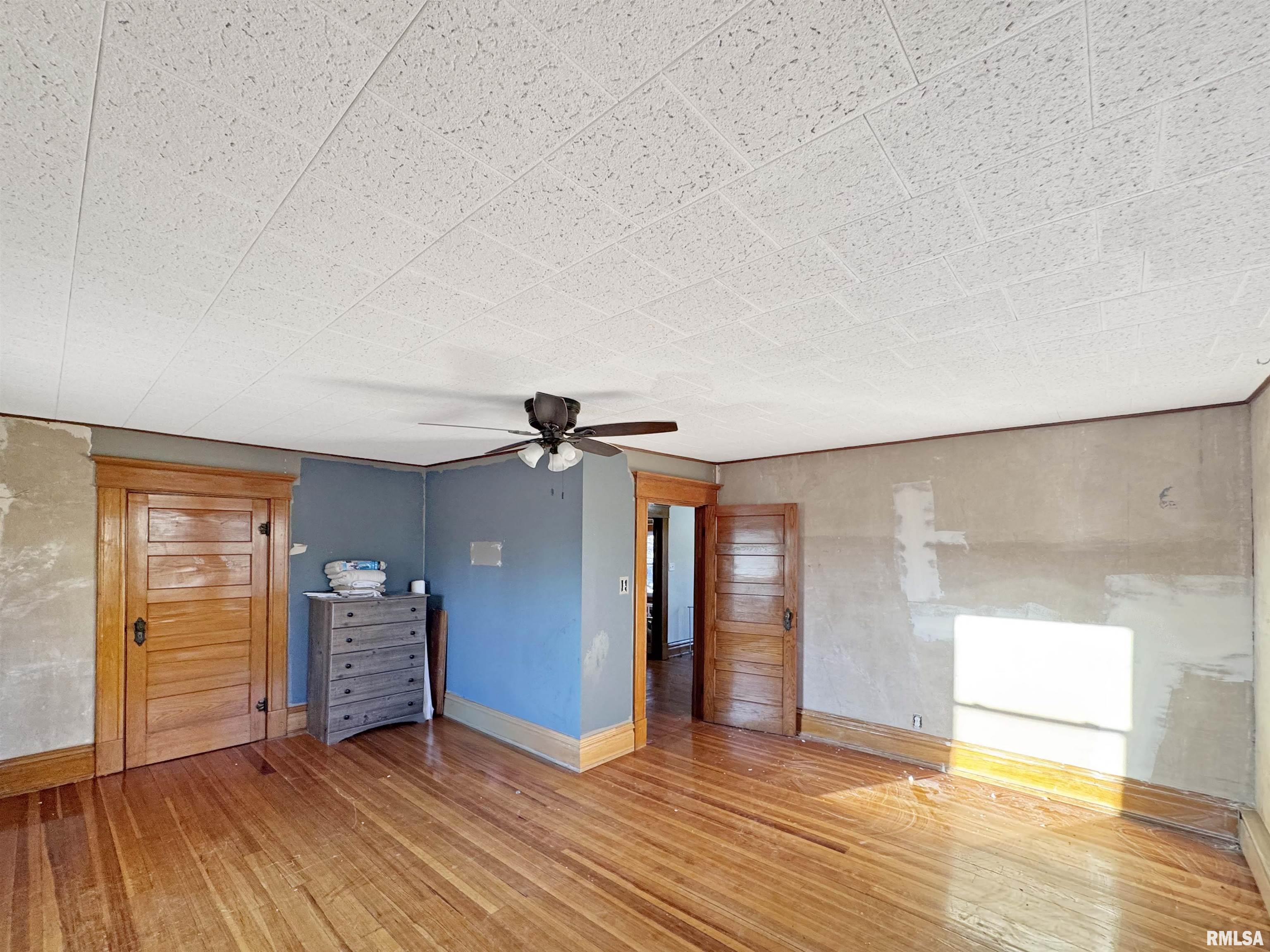 401 Southwest Cross Street Mount Sterling, IL 62353 - Photo 18 of 23