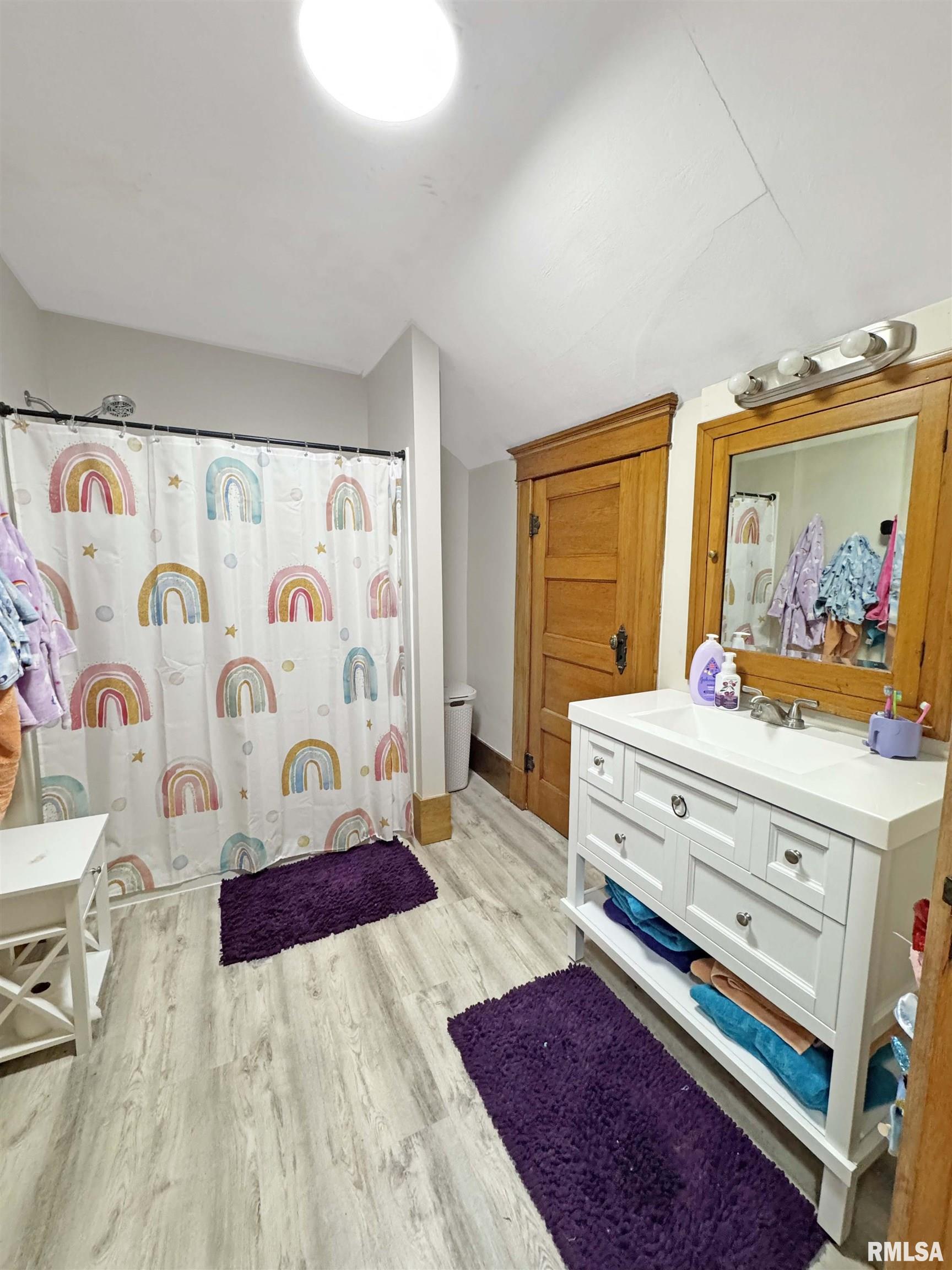 401 Southwest Cross Street Mount Sterling, IL 62353 - Photo 21 of 23