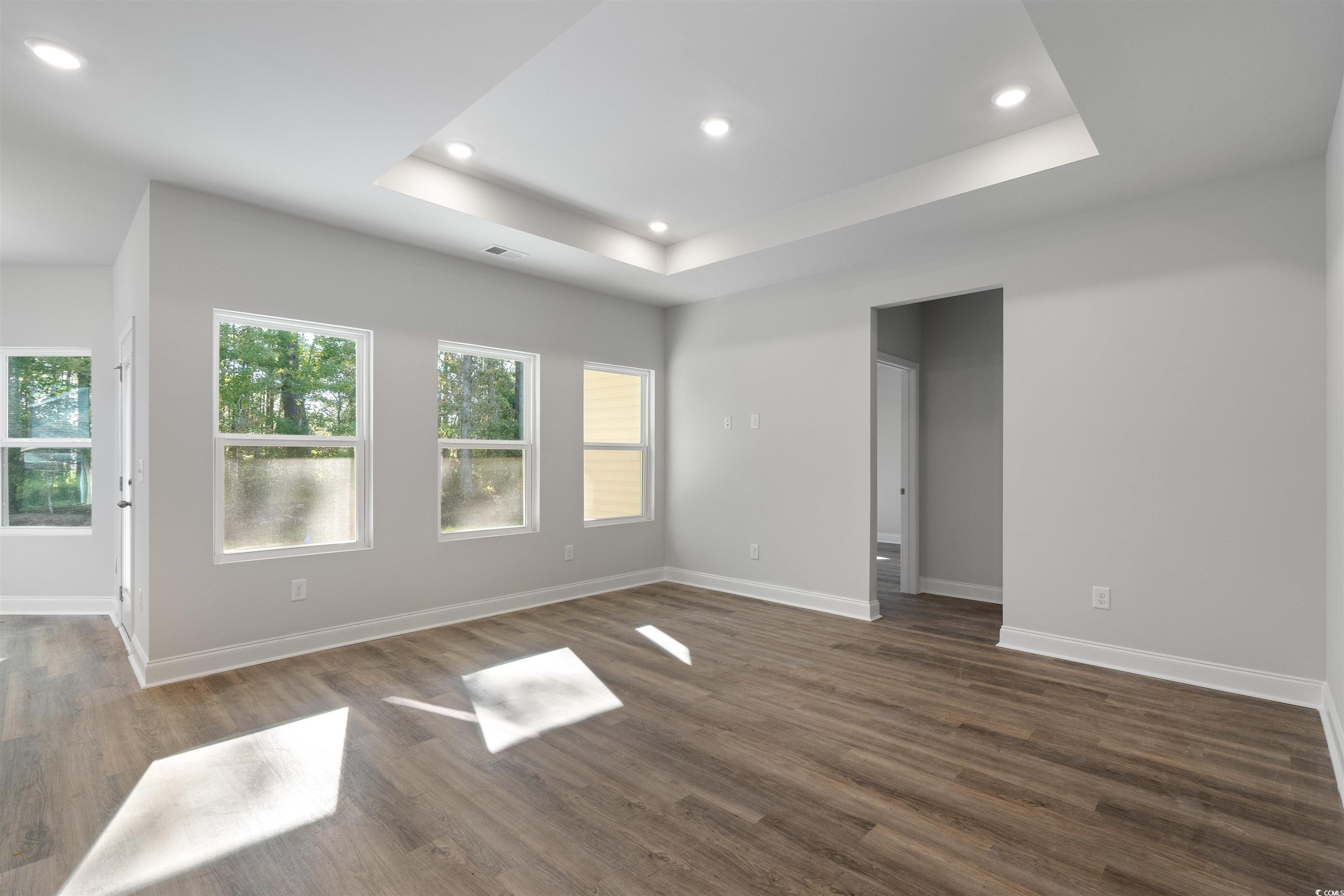 2439 Campton Loop Conway, SC 29527 - Photo 11 of 32 Gallery Image 11