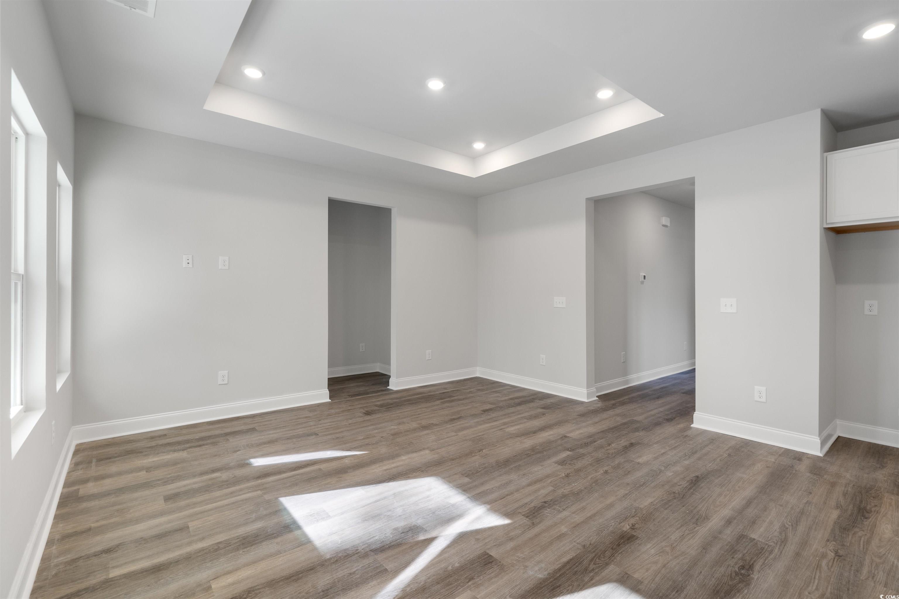 2439 Campton Loop Conway, SC 29527 - Photo 12 of 32 Gallery Image 12