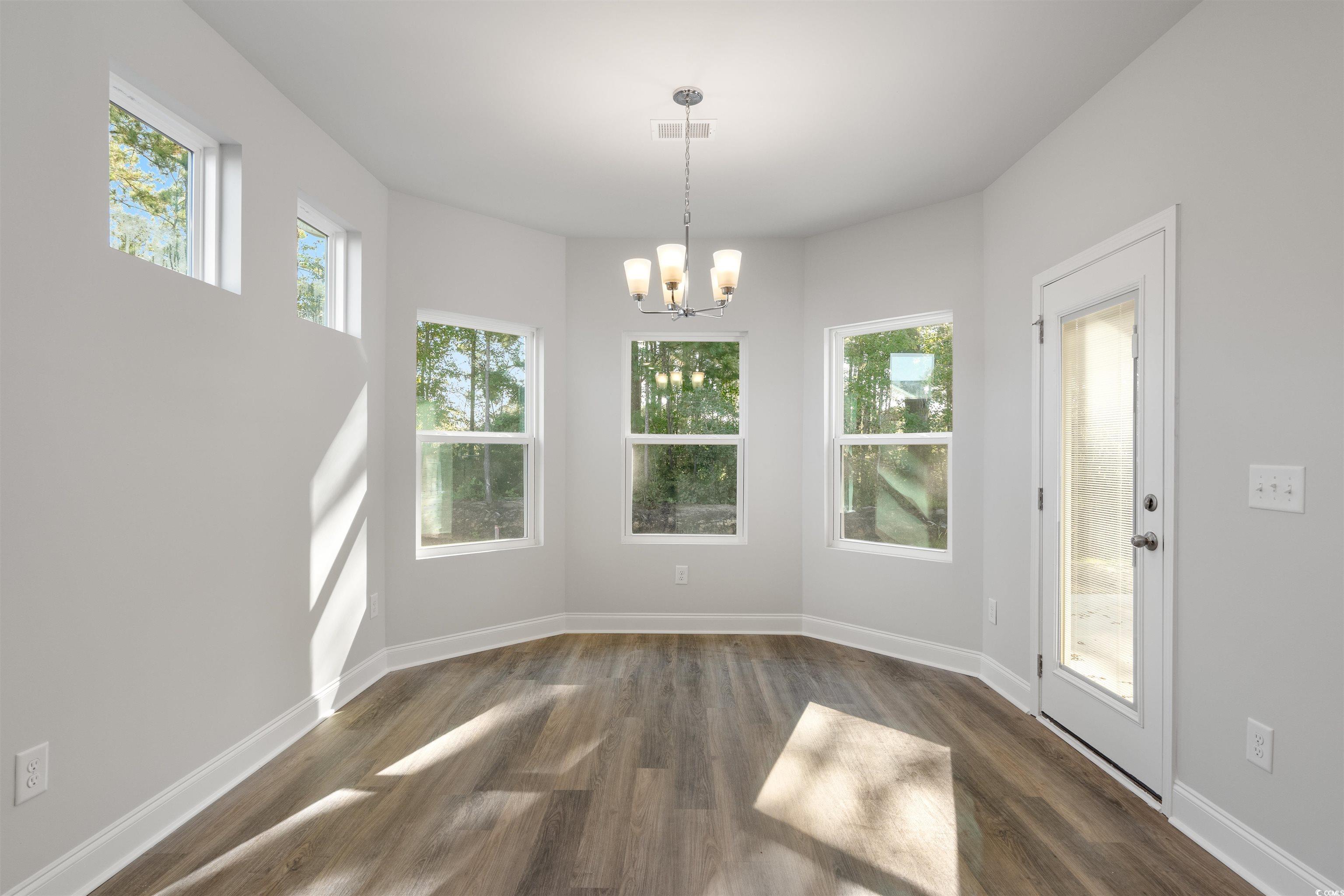 2439 Campton Loop Conway, SC 29527 - Photo 14 of 32 Gallery Image 14