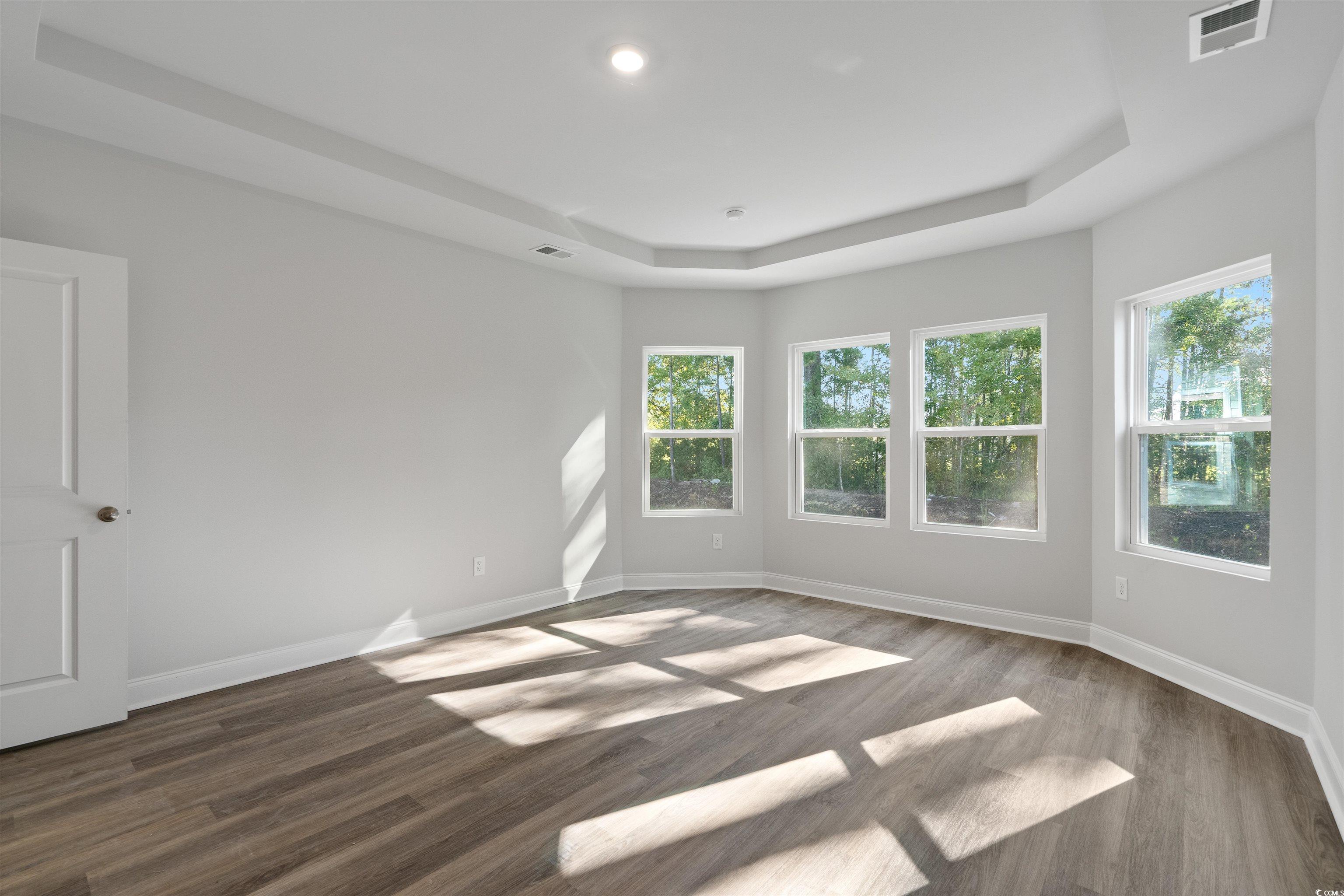 2439 Campton Loop Conway, SC 29527 - Photo 15 of 32 Gallery Image 15