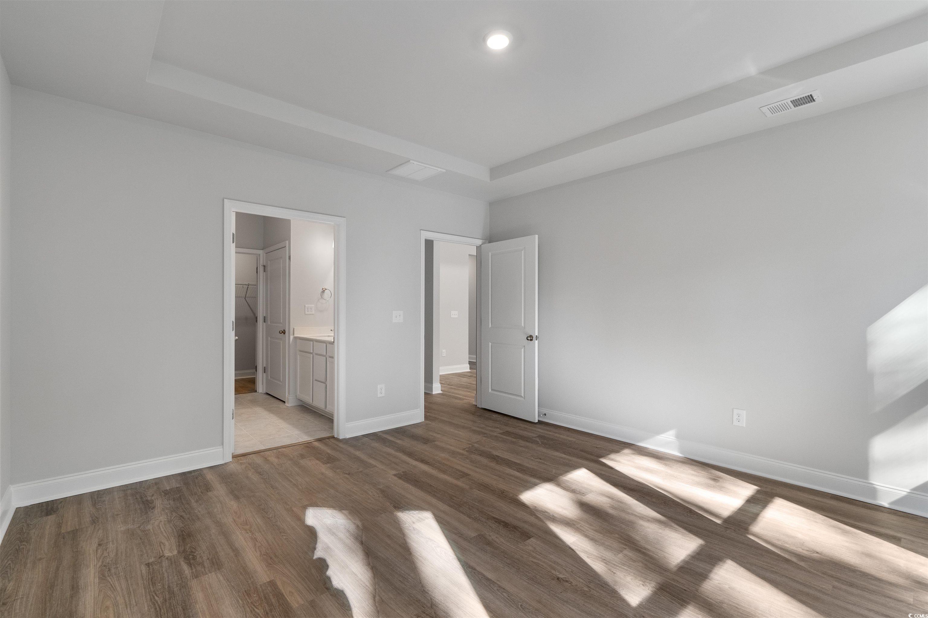 2439 Campton Loop Conway, SC 29527 - Photo 16 of 32 Gallery Image 16