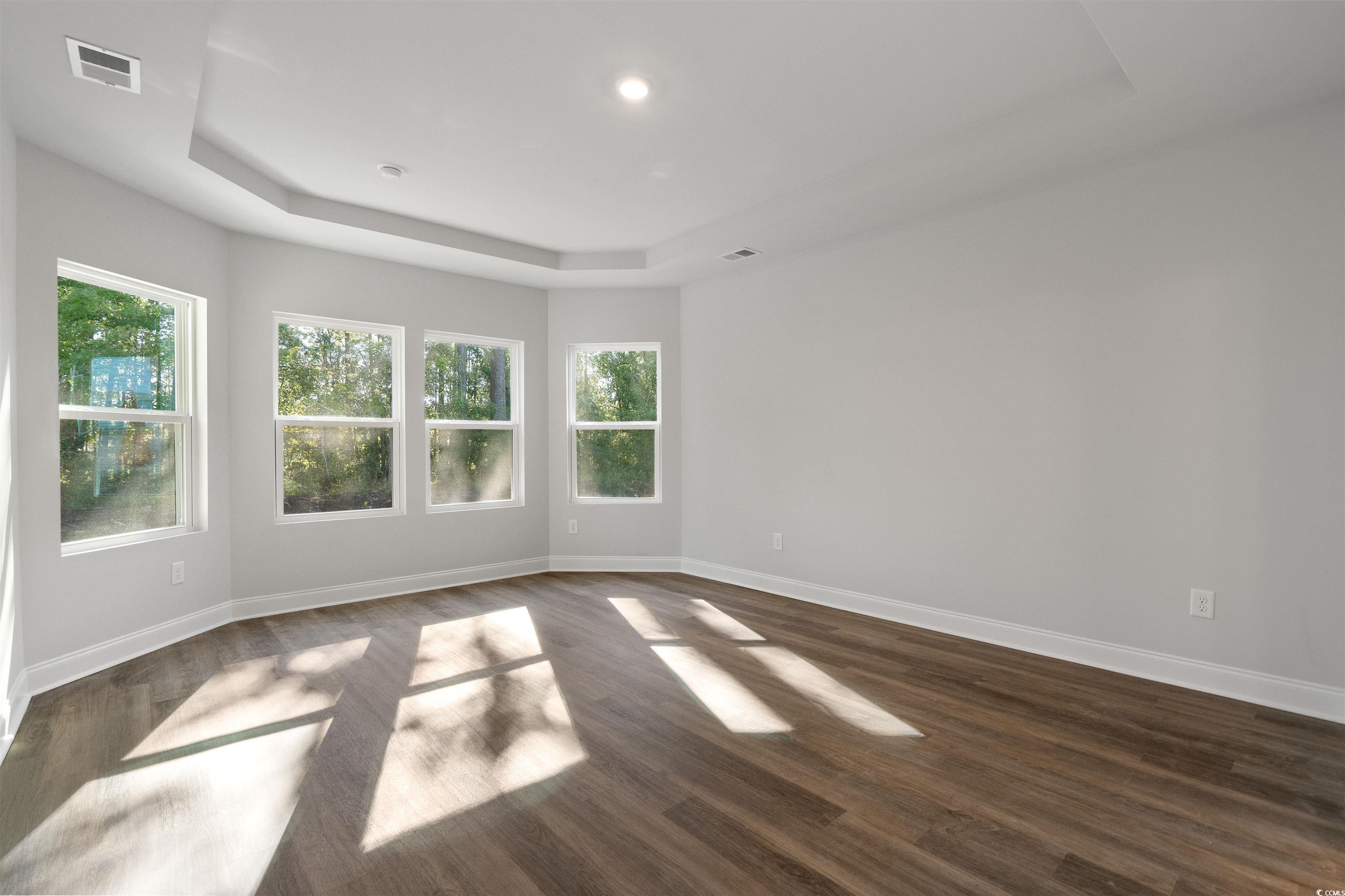 2439 Campton Loop Conway, SC 29527 - Photo 17 of 32 Gallery Image 17