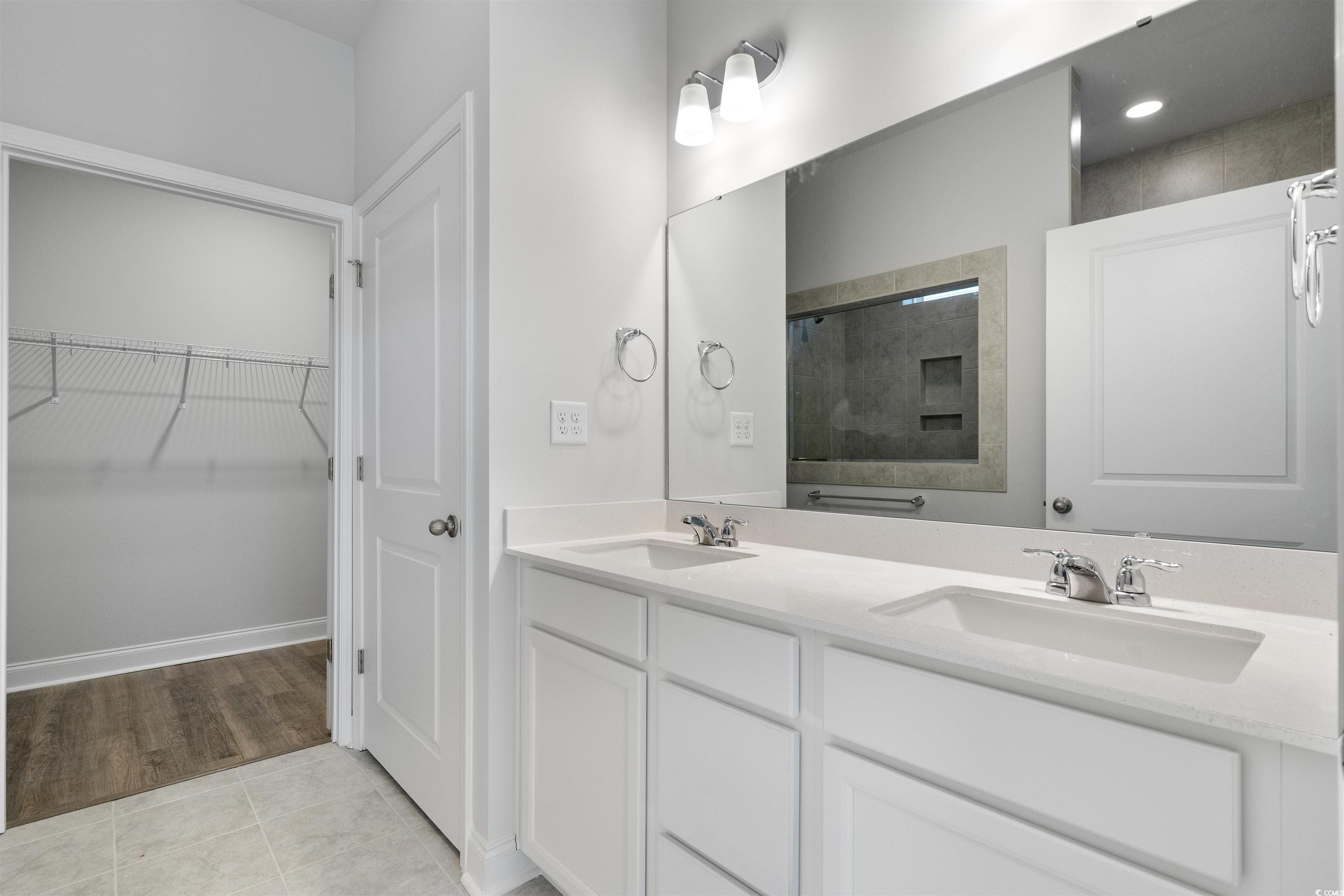 2439 Campton Loop Conway, SC 29527 - Photo 18 of 32 Gallery Image 18