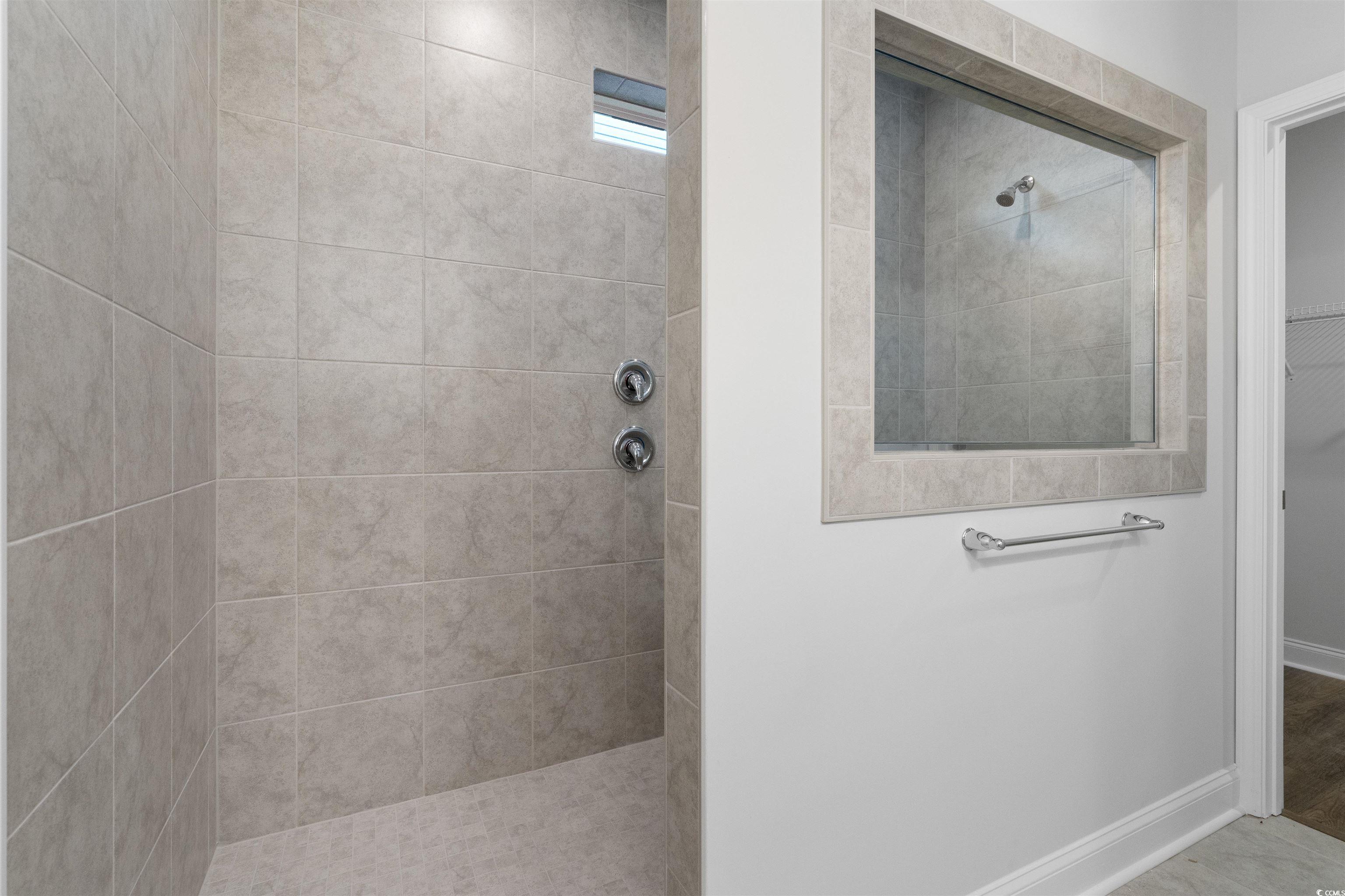 2439 Campton Loop Conway, SC 29527 - Photo 19 of 32 Gallery Image 19