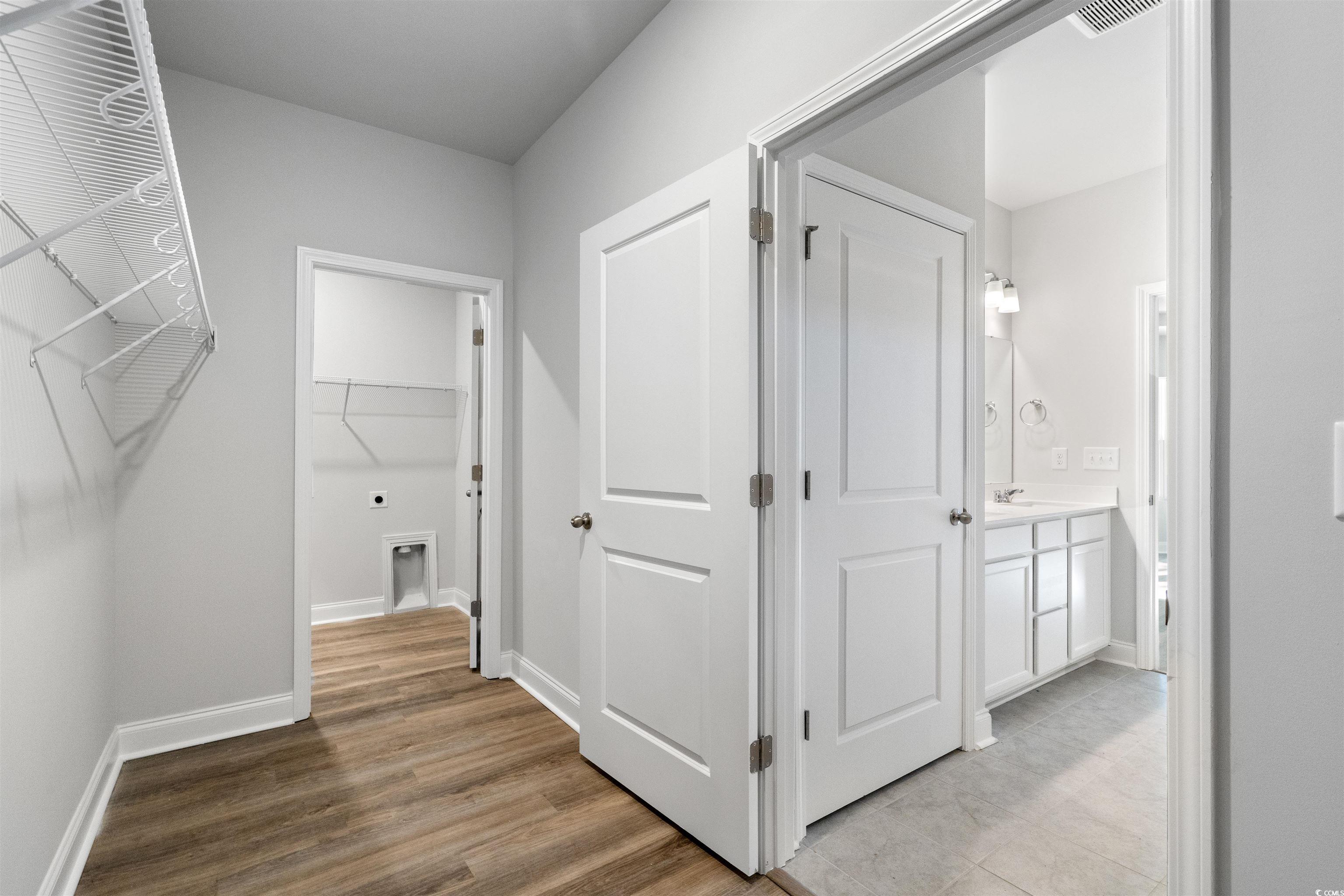2439 Campton Loop Conway, SC 29527 - Photo 21 of 32 Gallery Image 21
