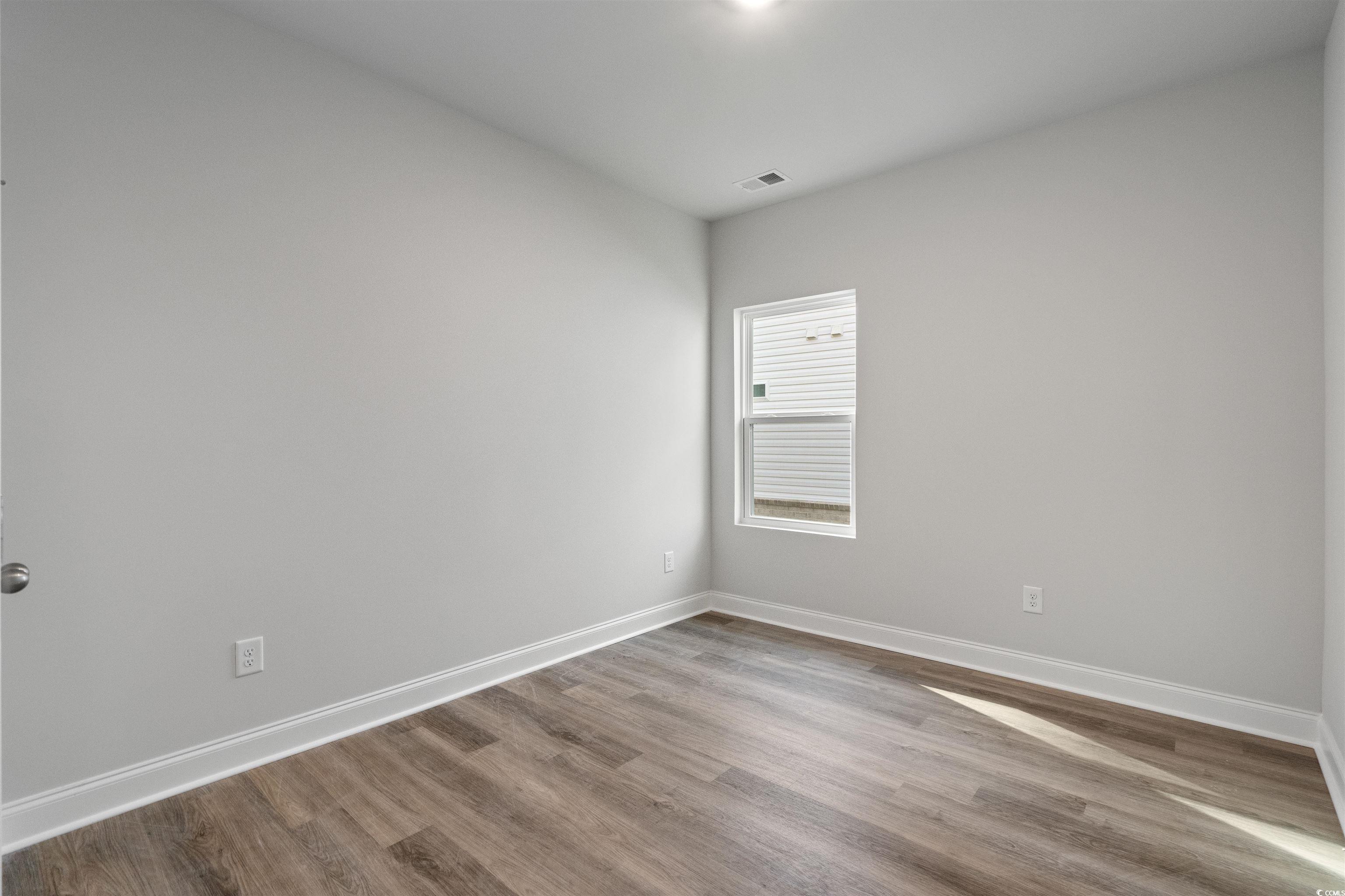 2439 Campton Loop Conway, SC 29527 - Photo 22 of 32 Gallery Image 22