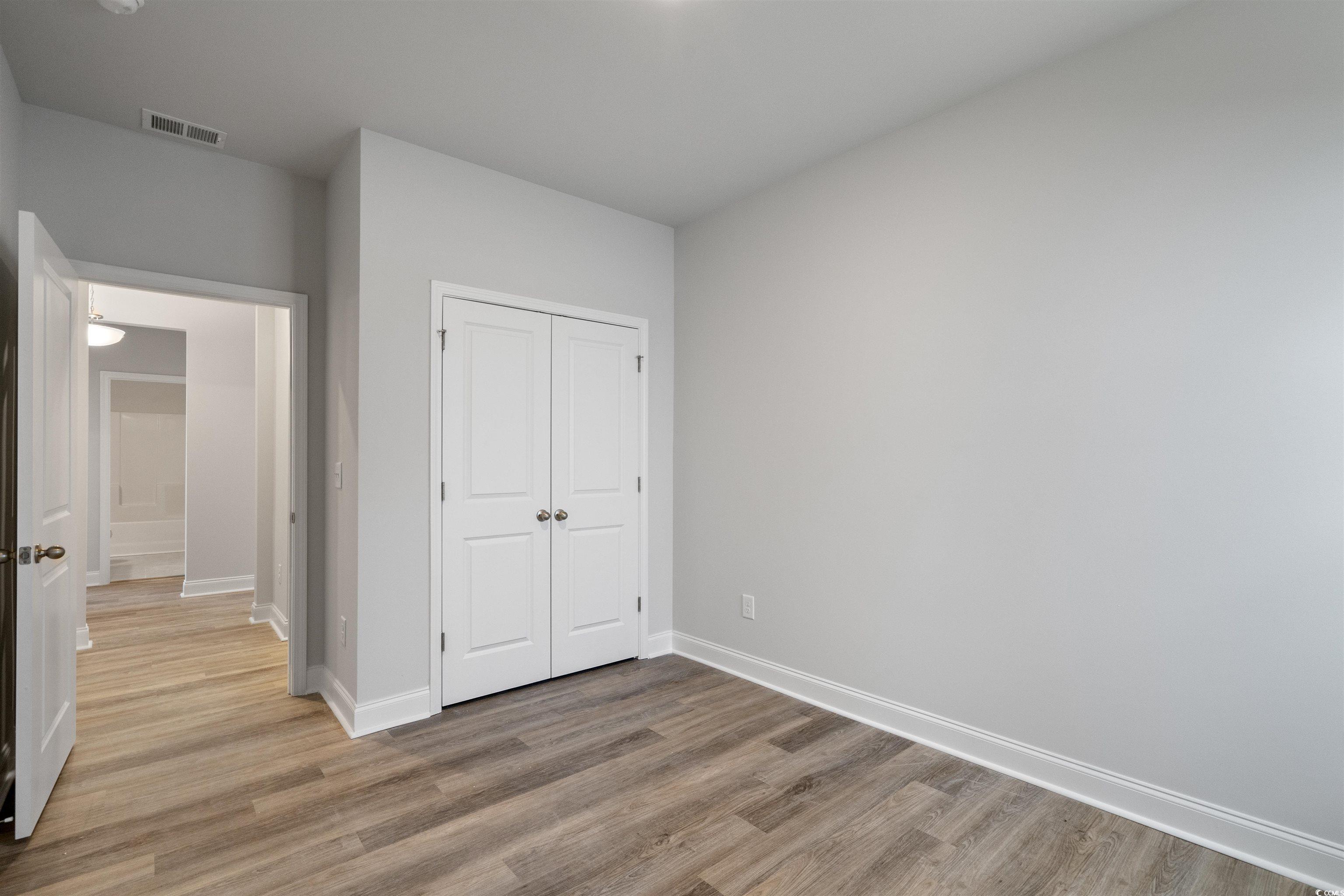 2439 Campton Loop Conway, SC 29527 - Photo 23 of 32 Gallery Image 23