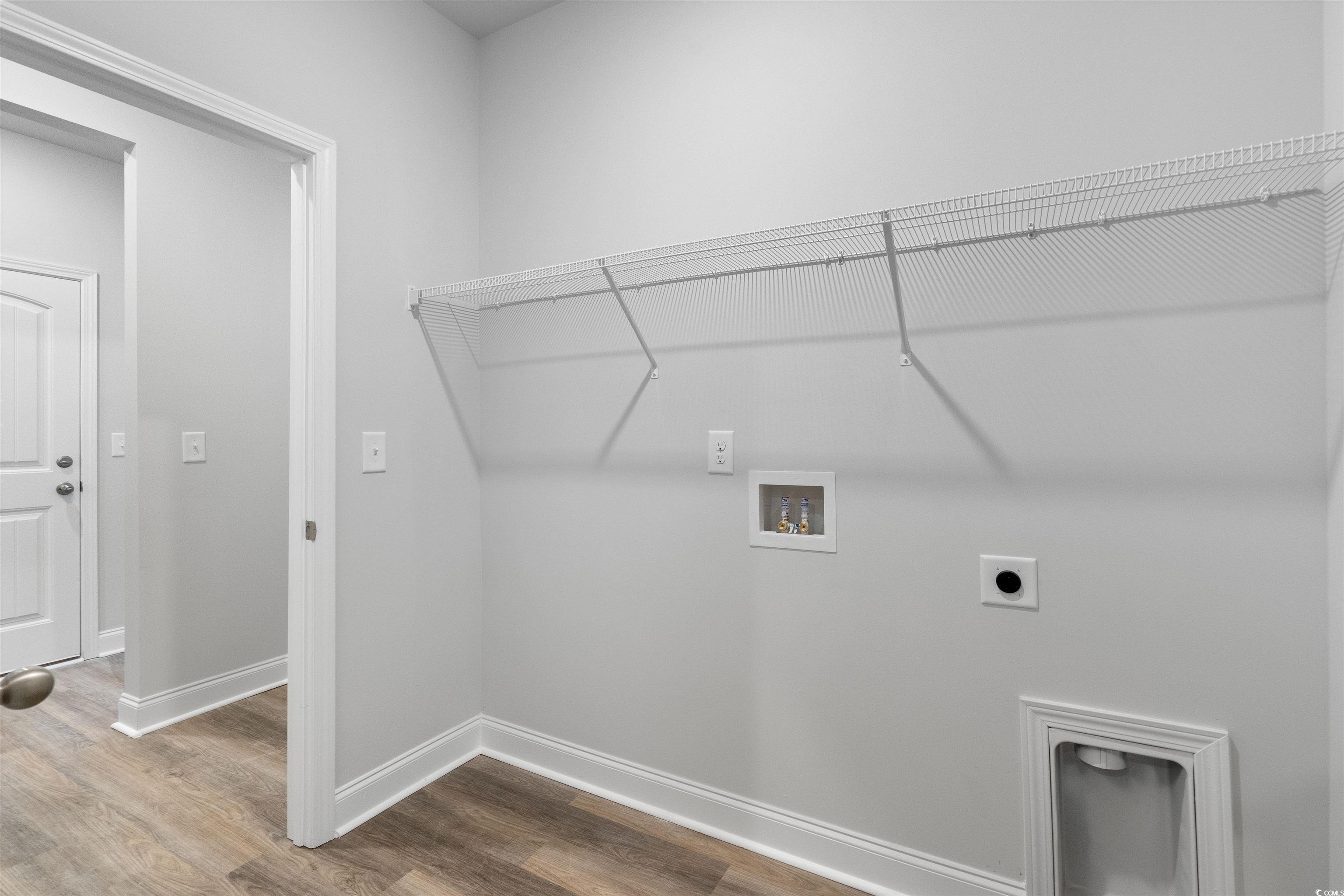 2439 Campton Loop Conway, SC 29527 - Photo 24 of 32 Gallery Image 24