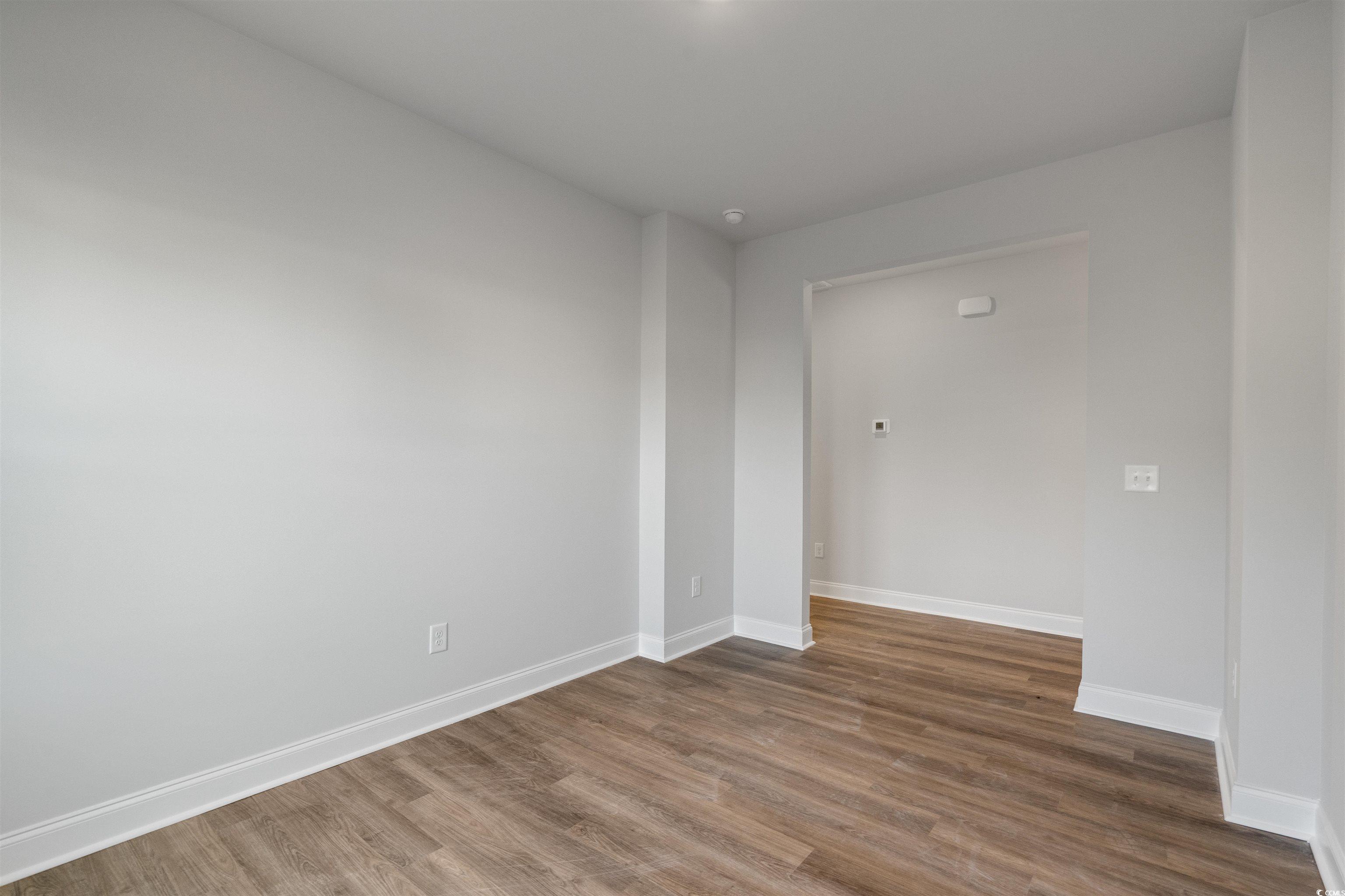 2439 Campton Loop Conway, SC 29527 - Photo 25 of 32 Gallery Image 25