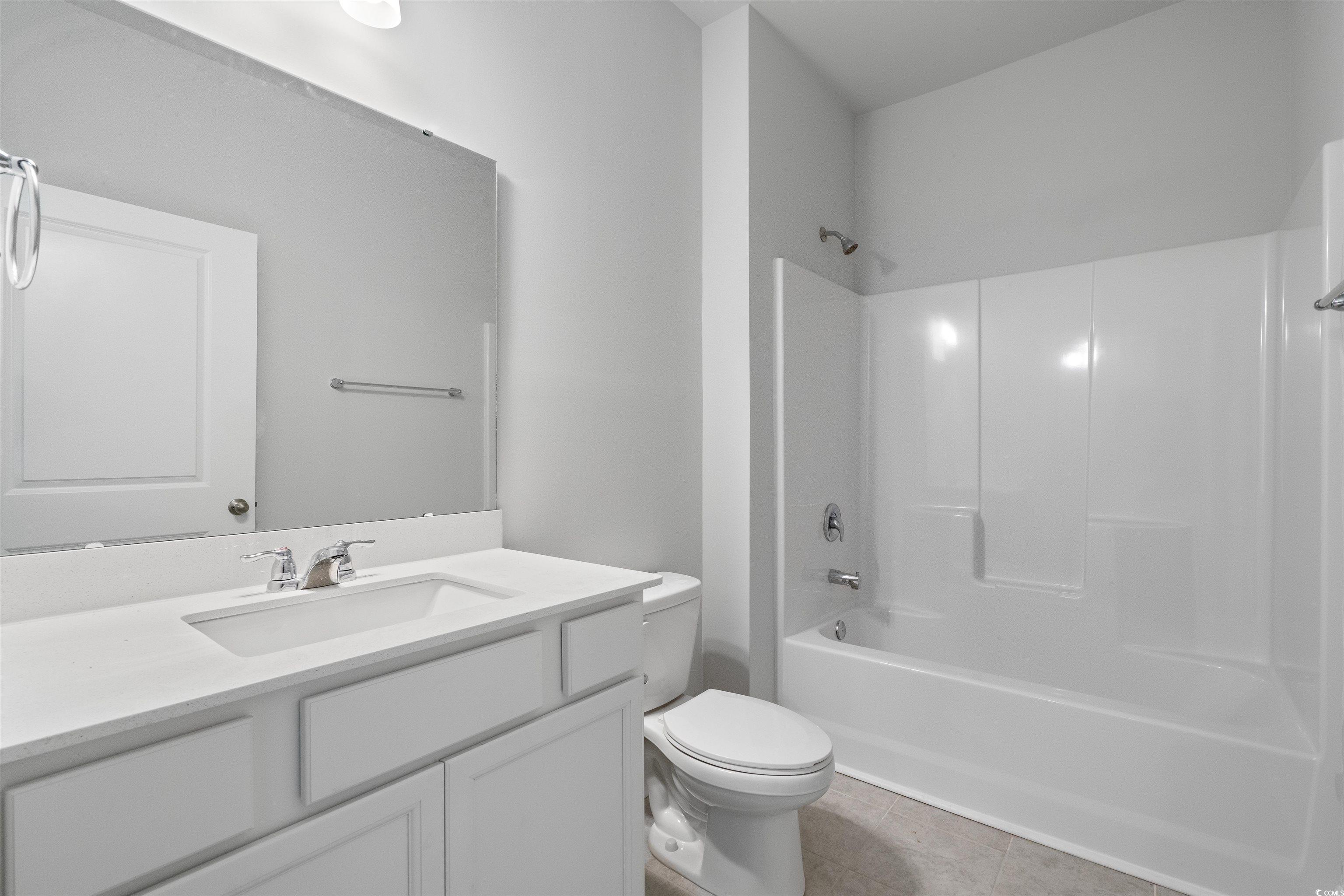 2439 Campton Loop Conway, SC 29527 - Photo 26 of 32 Gallery Image 26