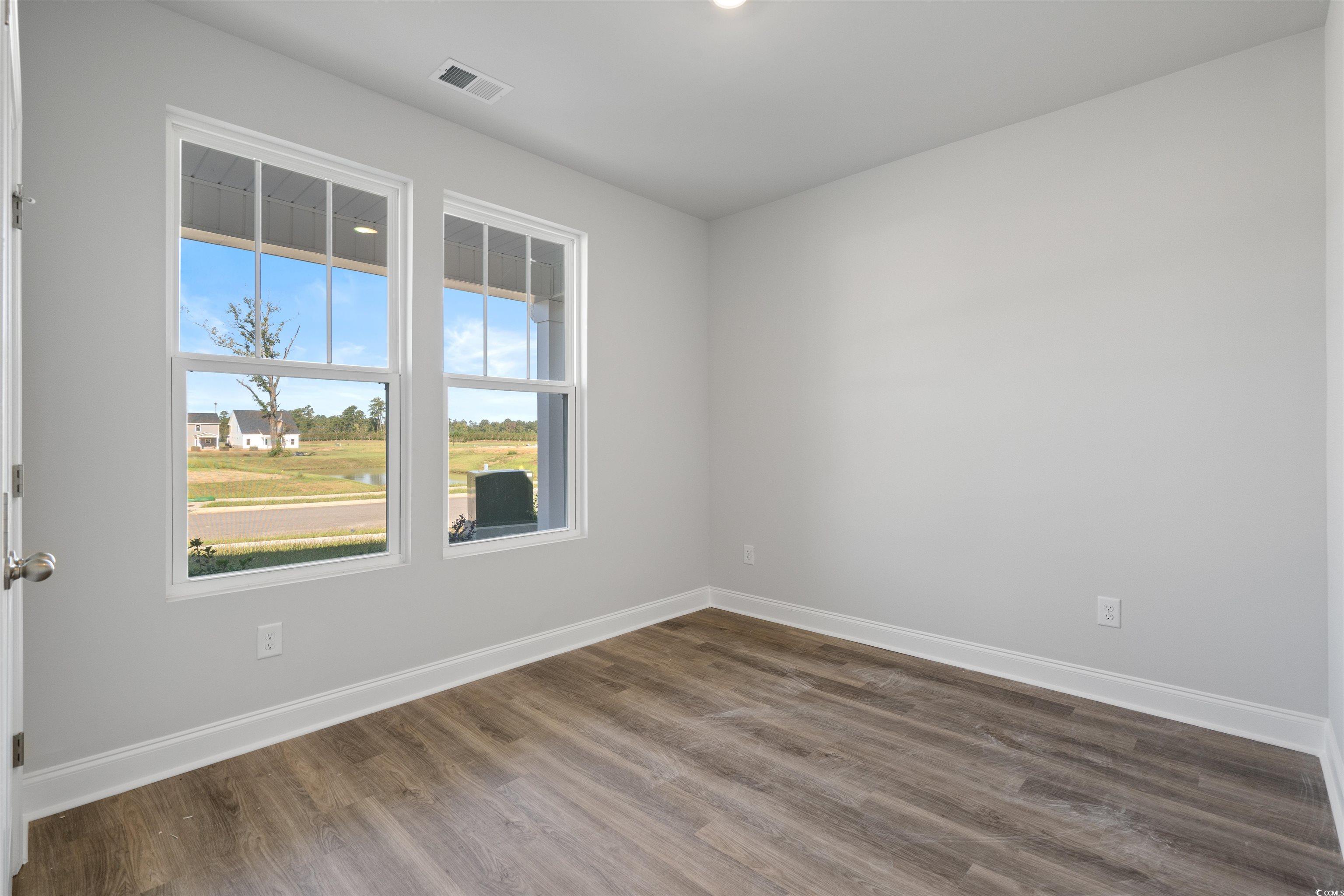 2439 Campton Loop Conway, SC 29527 - Photo 27 of 32 Gallery Image 27