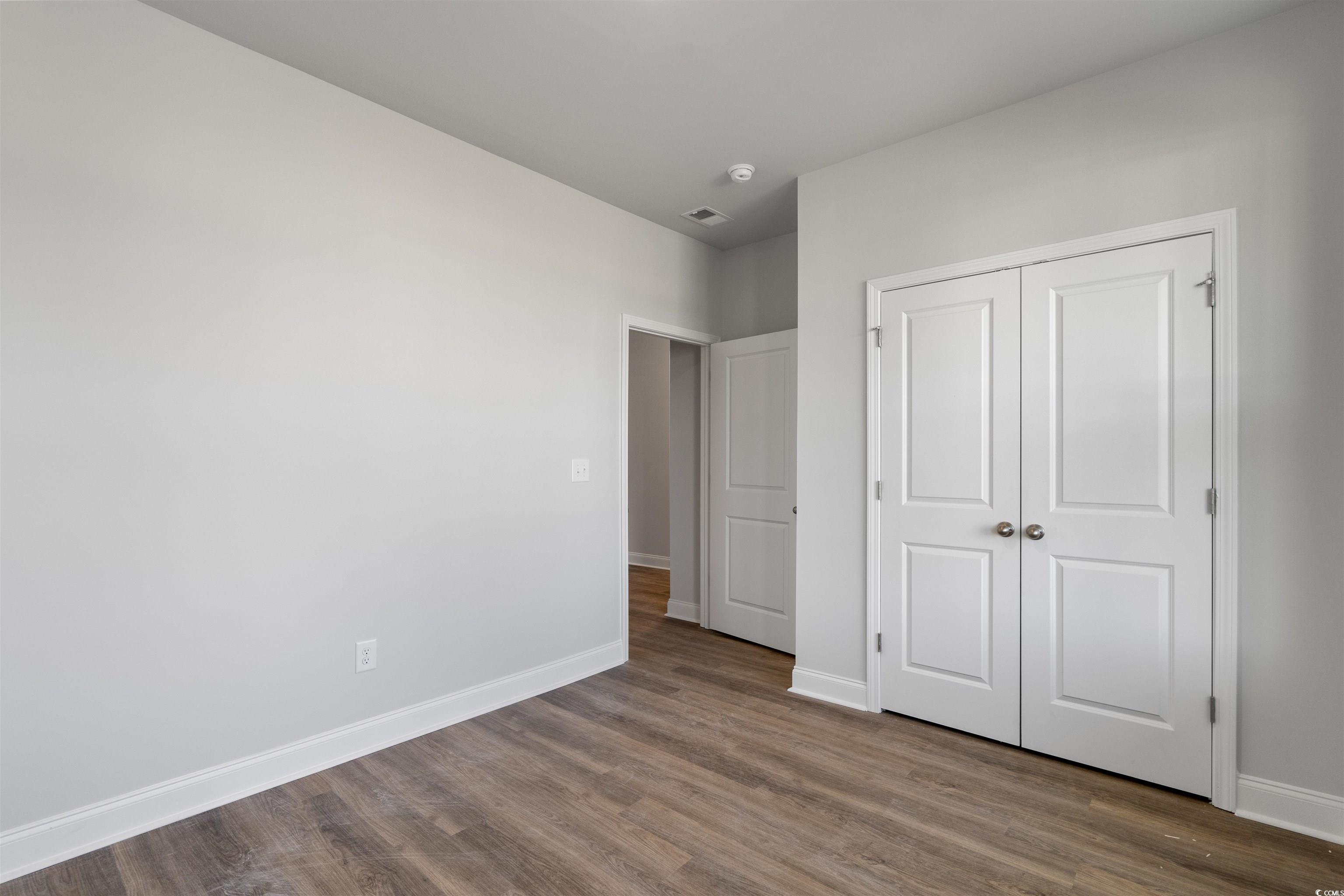 2439 Campton Loop Conway, SC 29527 - Photo 28 of 32 Gallery Image 28