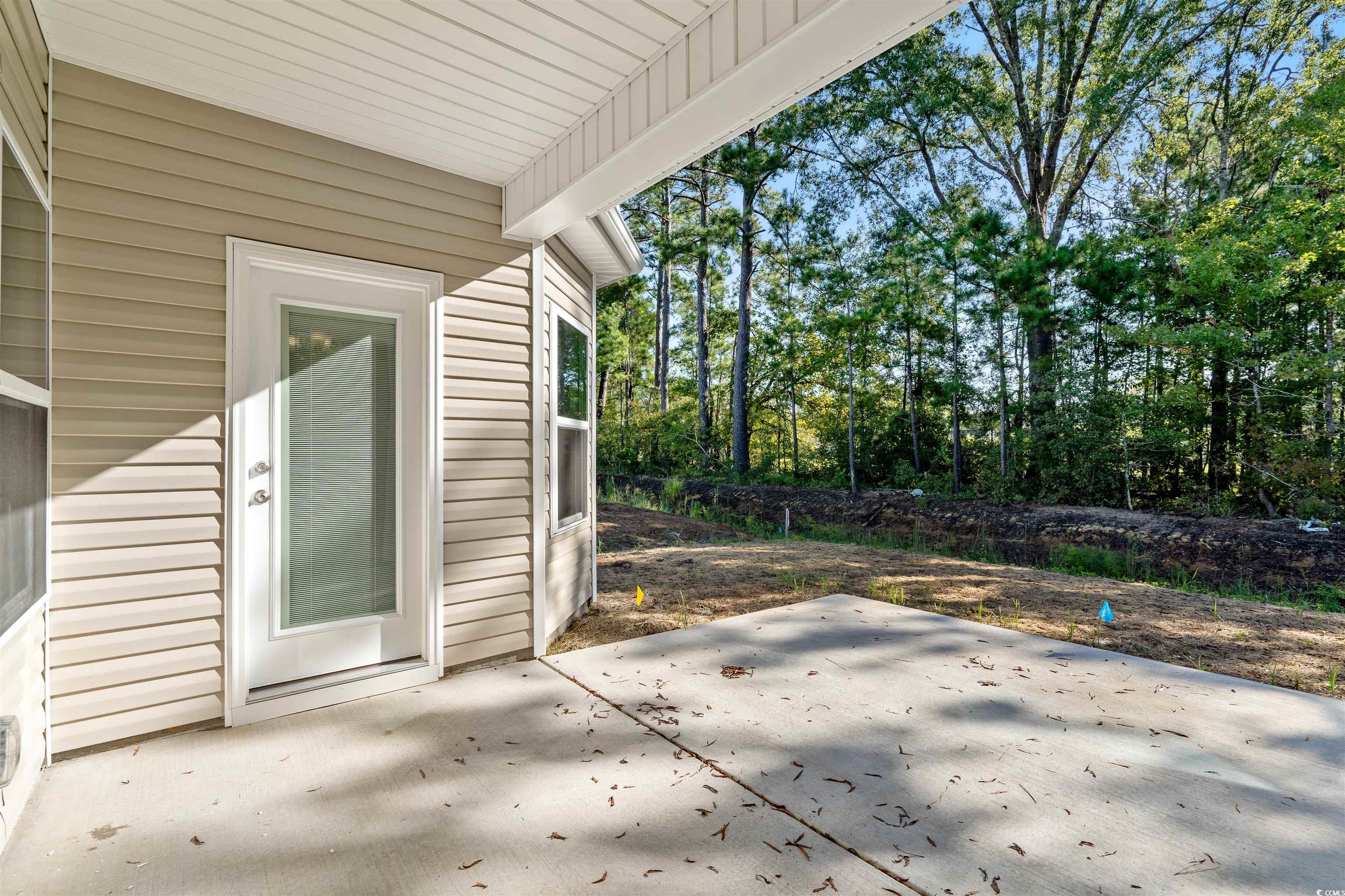 2439 Campton Loop Conway, SC 29527 - Photo 29 of 32 Gallery Image 29