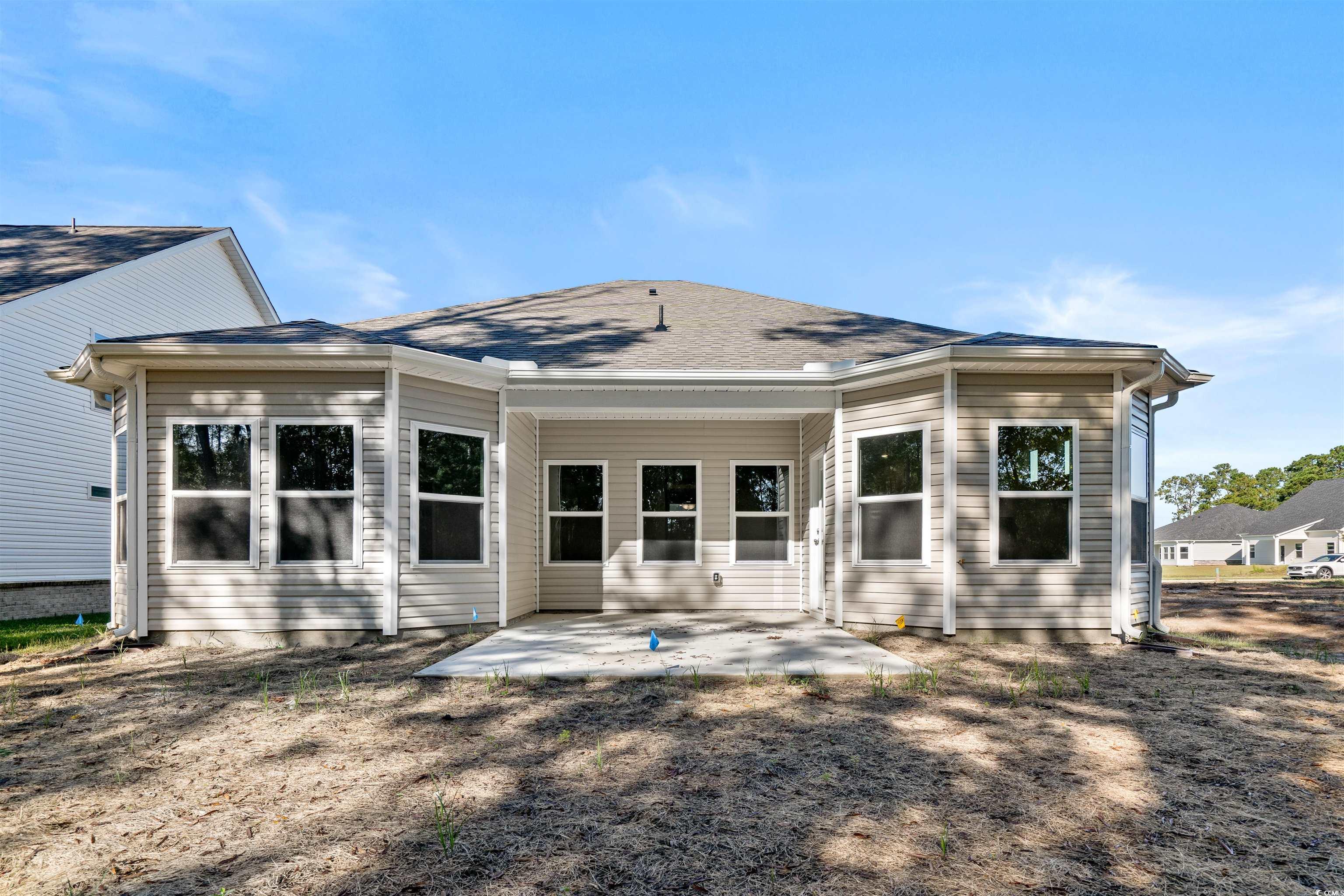 2439 Campton Loop Conway, SC 29527 - Photo 32 of 32 Gallery Image 32
