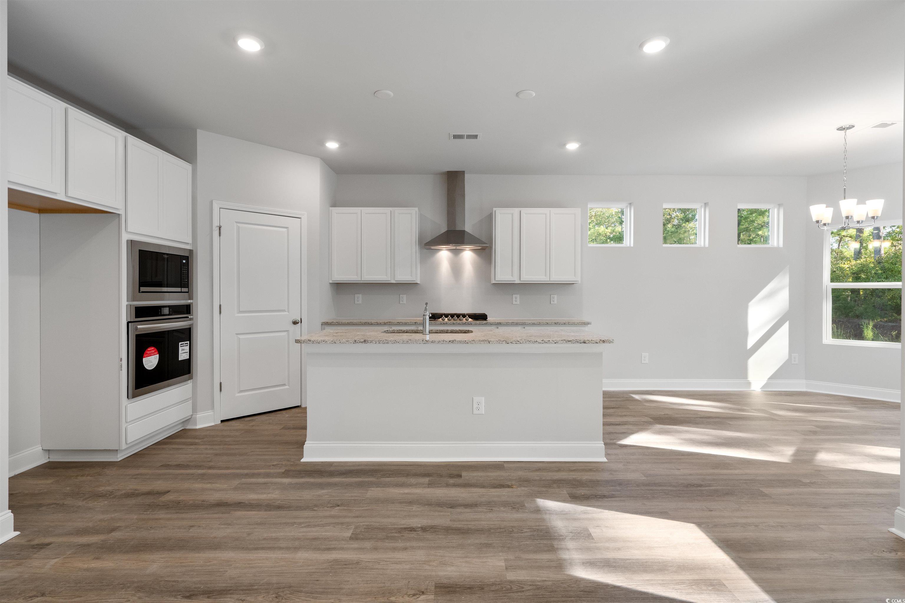 2439 Campton Loop Conway, SC 29527 - Photo 5 of 32 Gallery Image 5