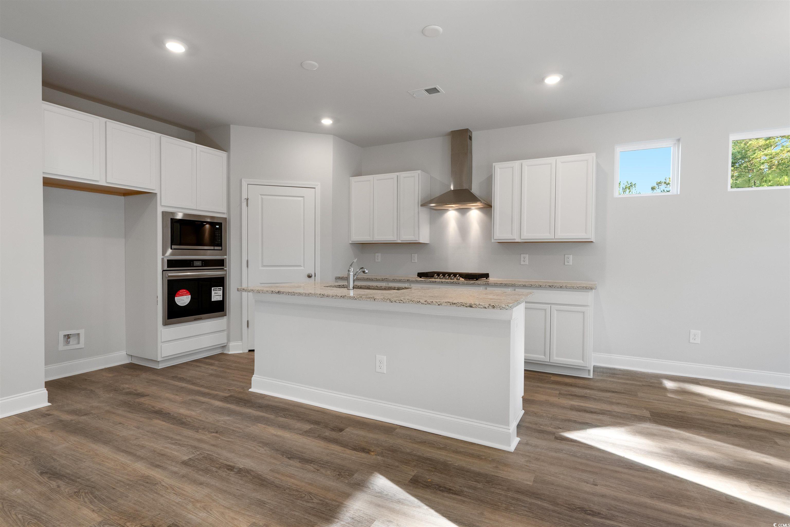 2439 Campton Loop Conway, SC 29527 - Photo 6 of 32 Gallery Image 6