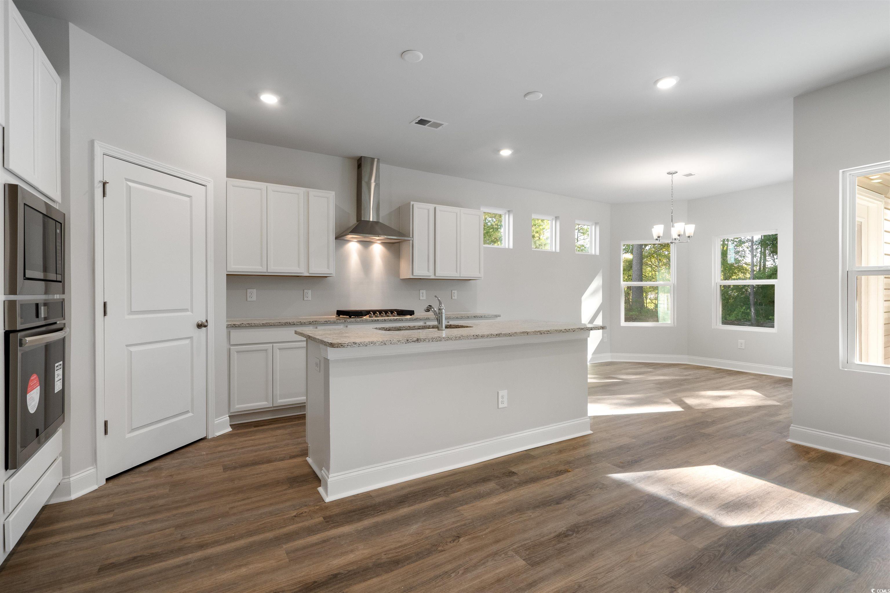 2439 Campton Loop Conway, SC 29527 - Photo 9 of 32 Gallery Image 9