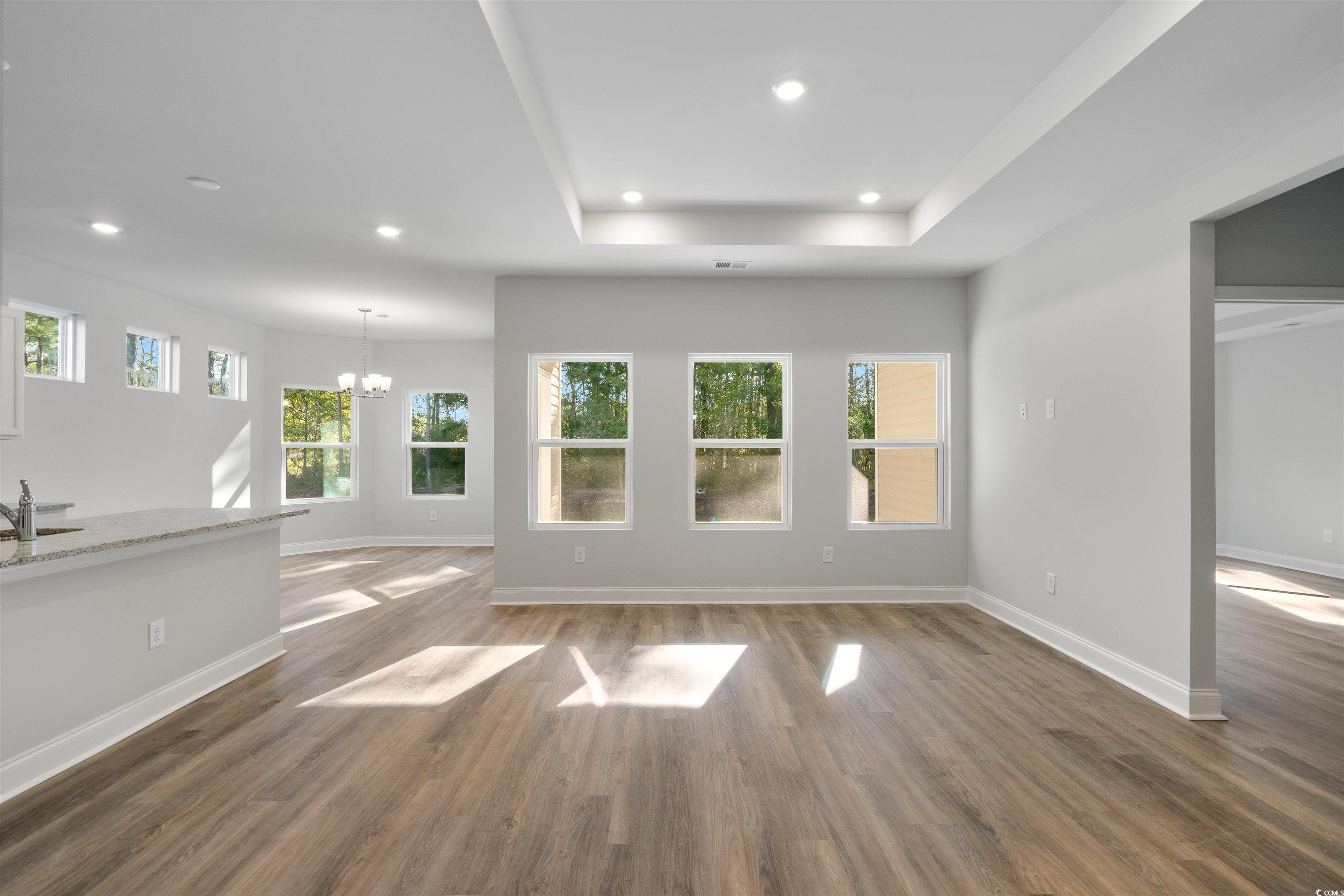 2439 Campton Loop Conway, SC 29527 - Photo 10 of 32 Gallery Image 10