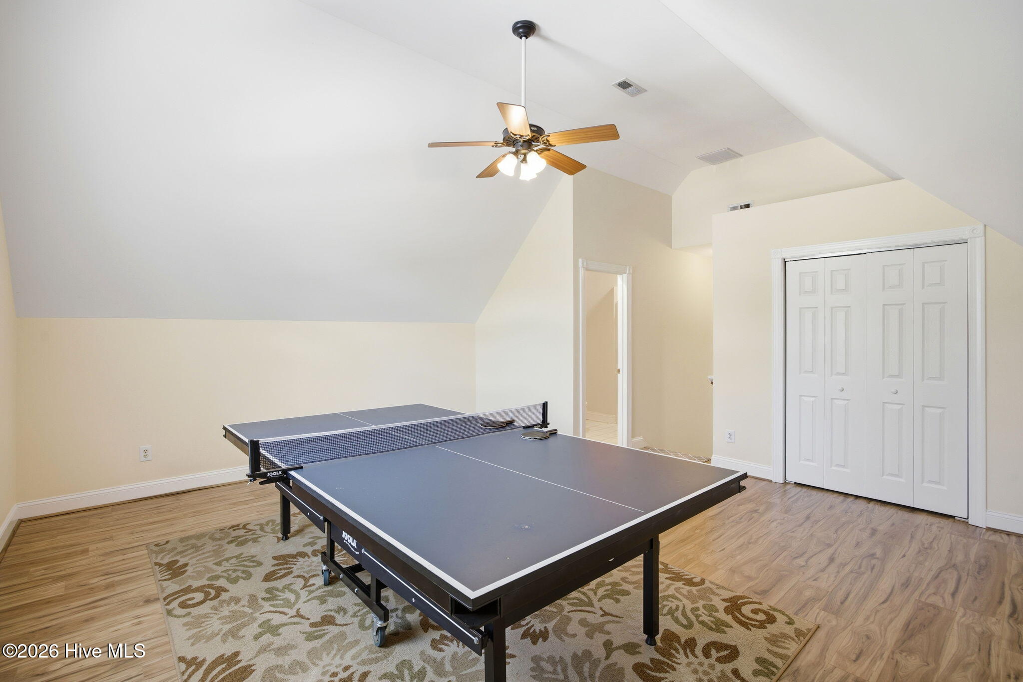 5502 Dunmore Road Wilmington, NC 28409 - Photo 32 of 49 39-web-or-mls-IMG_0950