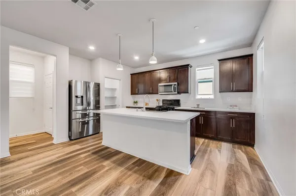 $799,900 | 14718 Marie Lane, Van Nuys, CA 91405