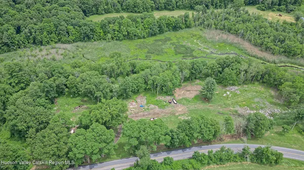 $199,900 | 1780 Co Rte 22, Valatie, NY 12184
