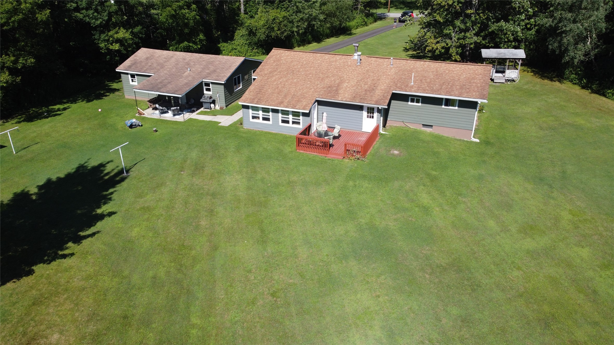 9963 Mark Road Waterford, PA 16441 - Photo 27 of 35 Gallery Image 27