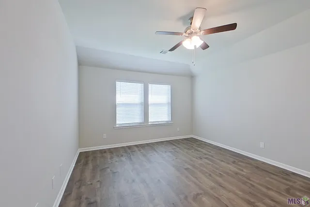 $1,860 | Undisclosed Address, Lafayette, LA 70507