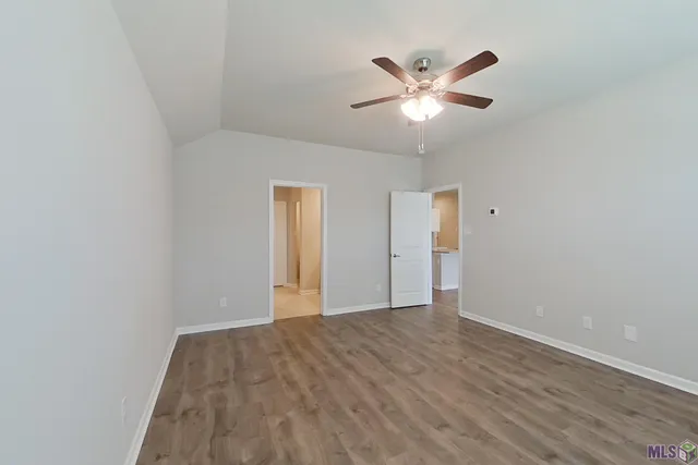 $1,860 | Undisclosed Address, Lafayette, LA 70507