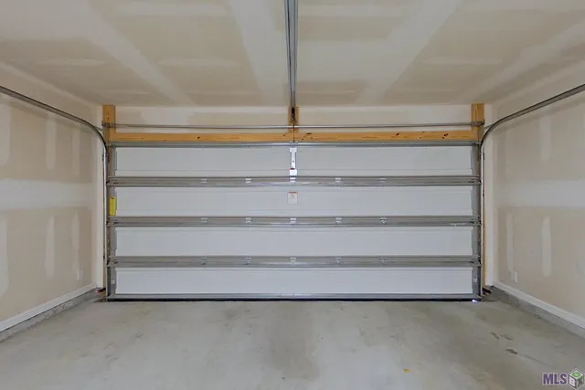 $1,860 | Undisclosed Address, Lafayette, LA 70507