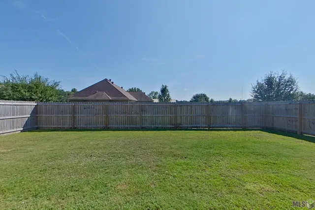 $1,860 | Undisclosed Address, Lafayette, LA 70507