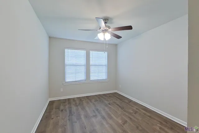 $1,860 | Undisclosed Address, Lafayette, LA 70507