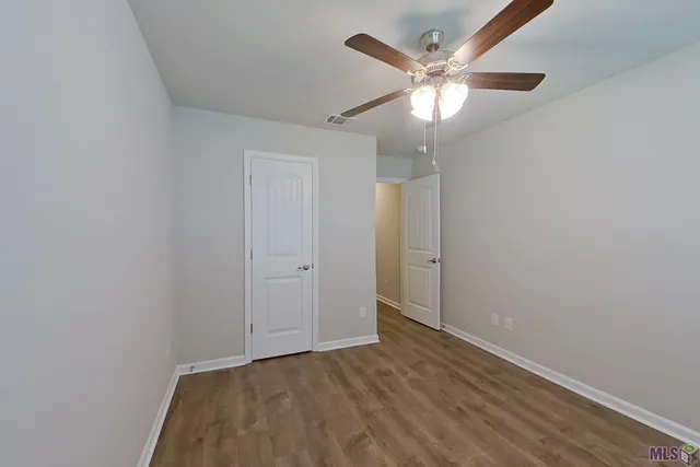 $1,860 | Undisclosed Address, Lafayette, LA 70507