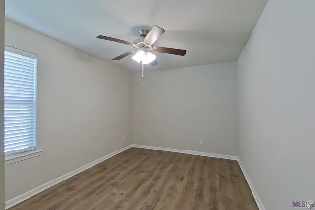 $1,860 | Undisclosed Address, Lafayette, LA 70507