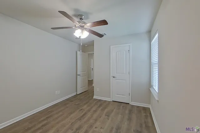 $1,860 | Undisclosed Address, Lafayette, LA 70507