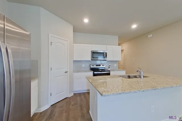 $1,860 | Undisclosed Address, Lafayette, LA 70507