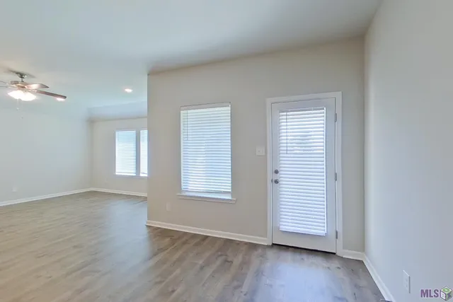 $1,860 | Undisclosed Address, Lafayette, LA 70507